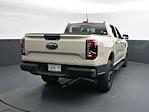 2025 Ford Ranger SuperCrew Cab 4x4 Pickup for sale #SLE22031 - photo 2