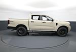 2025 Ford Ranger SuperCrew Cab 4x4 Pickup for sale #SLE22031 - photo 8