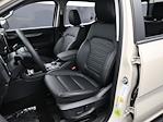 New 2025 Ford Ranger Lariat SuperCrew Cab 4x4 Pickup for sale #SLE22781 - photo 10