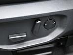 New 2025 Ford Ranger Lariat SuperCrew Cab 4x4 Pickup for sale #SLE22781 - photo 11