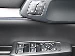 New 2025 Ford Ranger Lariat SuperCrew Cab 4x4 Pickup for sale #SLE22781 - photo 12