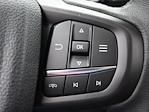 New 2025 Ford Ranger Lariat SuperCrew Cab 4x4 Pickup for sale #SLE22781 - photo 14