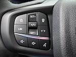 New 2025 Ford Ranger Lariat SuperCrew Cab 4x4 Pickup for sale #SLE22781 - photo 15