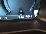New 2025 Ford Ranger Lariat SuperCrew Cab 4x4 Pickup for sale #SLE22781 - photo 16