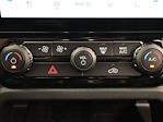 New 2025 Ford Ranger Lariat SuperCrew Cab 4x4 Pickup for sale #SLE22781 - photo 21