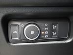 New 2025 Ford Ranger Lariat SuperCrew Cab 4x4 Pickup for sale #SLE22781 - photo 22