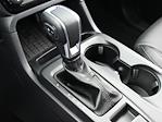 New 2025 Ford Ranger Lariat SuperCrew Cab 4x4 Pickup for sale #SLE22781 - photo 23