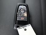 New 2025 Ford Ranger Lariat SuperCrew Cab 4x4 Pickup for sale #SLE22781 - photo 25