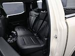 New 2025 Ford Ranger Lariat SuperCrew Cab 4x4 Pickup for sale #SLE22781 - photo 26
