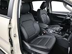 New 2025 Ford Ranger Lariat SuperCrew Cab 4x4 Pickup for sale #SLE22781 - photo 27