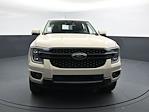 New 2025 Ford Ranger Lariat SuperCrew Cab 4x4 Pickup for sale #SLE22781 - photo 3