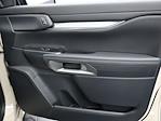 New 2025 Ford Ranger Lariat SuperCrew Cab 4x4 Pickup for sale #SLE22781 - photo 29