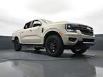 New 2025 Ford Ranger Lariat SuperCrew Cab 4x4 Pickup for sale #SLE22781 - photo 30