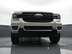 New 2025 Ford Ranger Lariat SuperCrew Cab 4x4 Pickup for sale #SLE22781 - photo 31