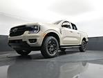 New 2025 Ford Ranger Lariat SuperCrew Cab 4x4 Pickup for sale #SLE22781 - photo 32