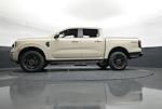New 2025 Ford Ranger Lariat SuperCrew Cab 4x4 Pickup for sale #SLE22781 - photo 33