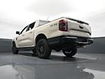 New 2025 Ford Ranger Lariat SuperCrew Cab 4x4 Pickup for sale #SLE22781 - photo 34