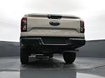 New 2025 Ford Ranger Lariat SuperCrew Cab 4x4 Pickup for sale #SLE22781 - photo 35