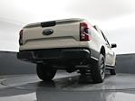 New 2025 Ford Ranger Lariat SuperCrew Cab 4x4 Pickup for sale #SLE22781 - photo 36