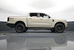 New 2025 Ford Ranger Lariat SuperCrew Cab 4x4 Pickup for sale #SLE22781 - photo 37