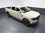 New 2025 Ford Ranger Lariat SuperCrew Cab 4x4 Pickup for sale #SLE22781 - photo 38