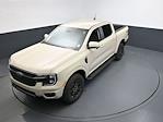 New 2025 Ford Ranger Lariat SuperCrew Cab 4x4 Pickup for sale #SLE22781 - photo 39