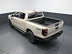 New 2025 Ford Ranger Lariat SuperCrew Cab 4x4 Pickup for sale #SLE22781 - photo 40