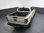 New 2025 Ford Ranger Lariat SuperCrew Cab 4x4 Pickup for sale #SLE22781 - photo 41