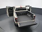 New 2025 Ford Ranger Lariat SuperCrew Cab 4x4 Pickup for sale #SLE22781 - photo 44