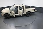 New 2025 Ford Ranger Lariat SuperCrew Cab 4x4 Pickup for sale #SLE22781 - photo 45