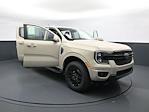 New 2025 Ford Ranger Lariat SuperCrew Cab 4x4 Pickup for sale #SLE22781 - photo 46