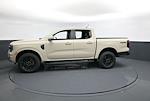 New 2025 Ford Ranger Lariat SuperCrew Cab 4x4 Pickup for sale #SLE22781 - photo 5