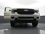 New 2025 Ford Ranger Lariat SuperCrew Cab 4x4 Pickup for sale #SLE22781 - photo 48
