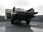 New 2025 Ford Ranger Lariat SuperCrew Cab 4x4 Pickup for sale #SLE22781 - photo 49