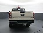 New 2025 Ford Ranger Lariat SuperCrew Cab 4x4 Pickup for sale #SLE22781 - photo 7