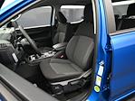 2025 Ford Ranger SuperCrew Cab 4x4 Pickup for sale #SLE27690 - photo 10
