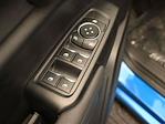2025 Ford Ranger SuperCrew Cab 4x4 Pickup for sale #SLE27690 - photo 13