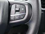 2025 Ford Ranger SuperCrew Cab 4x4 Pickup for sale #SLE27690 - photo 15