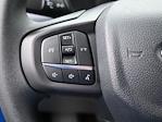2025 Ford Ranger SuperCrew Cab 4x4 Pickup for sale #SLE27690 - photo 16