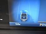 2025 Ford Ranger SuperCrew Cab 4x4 Pickup for sale #SLE27690 - photo 17