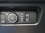 2025 Ford Ranger SuperCrew Cab 4x4 Pickup for sale #SLE27690 - photo 22