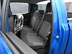 2025 Ford Ranger SuperCrew Cab 4x4 Pickup for sale #SLE27690 - photo 23