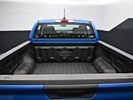 2025 Ford Ranger SuperCrew Cab 4x4 Pickup for sale #SLE27690 - photo 24