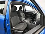 2025 Ford Ranger SuperCrew Cab 4x4 Pickup for sale #SLE27690 - photo 25