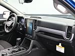 2025 Ford Ranger SuperCrew Cab 4x4 Pickup for sale #SLE27690 - photo 26