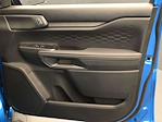 2025 Ford Ranger SuperCrew Cab 4x4 Pickup for sale #SLE27690 - photo 27