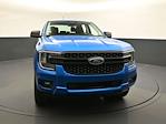 2025 Ford Ranger SuperCrew Cab 4x4 Pickup for sale #SLE27690 - photo 3