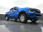 2025 Ford Ranger SuperCrew Cab 4x4 Pickup for sale #SLE27690 - photo 28