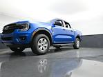 2025 Ford Ranger SuperCrew Cab 4x4 Pickup for sale #SLE27690 - photo 30
