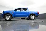 2025 Ford Ranger SuperCrew Cab 4x4 Pickup for sale #SLE27690 - photo 31